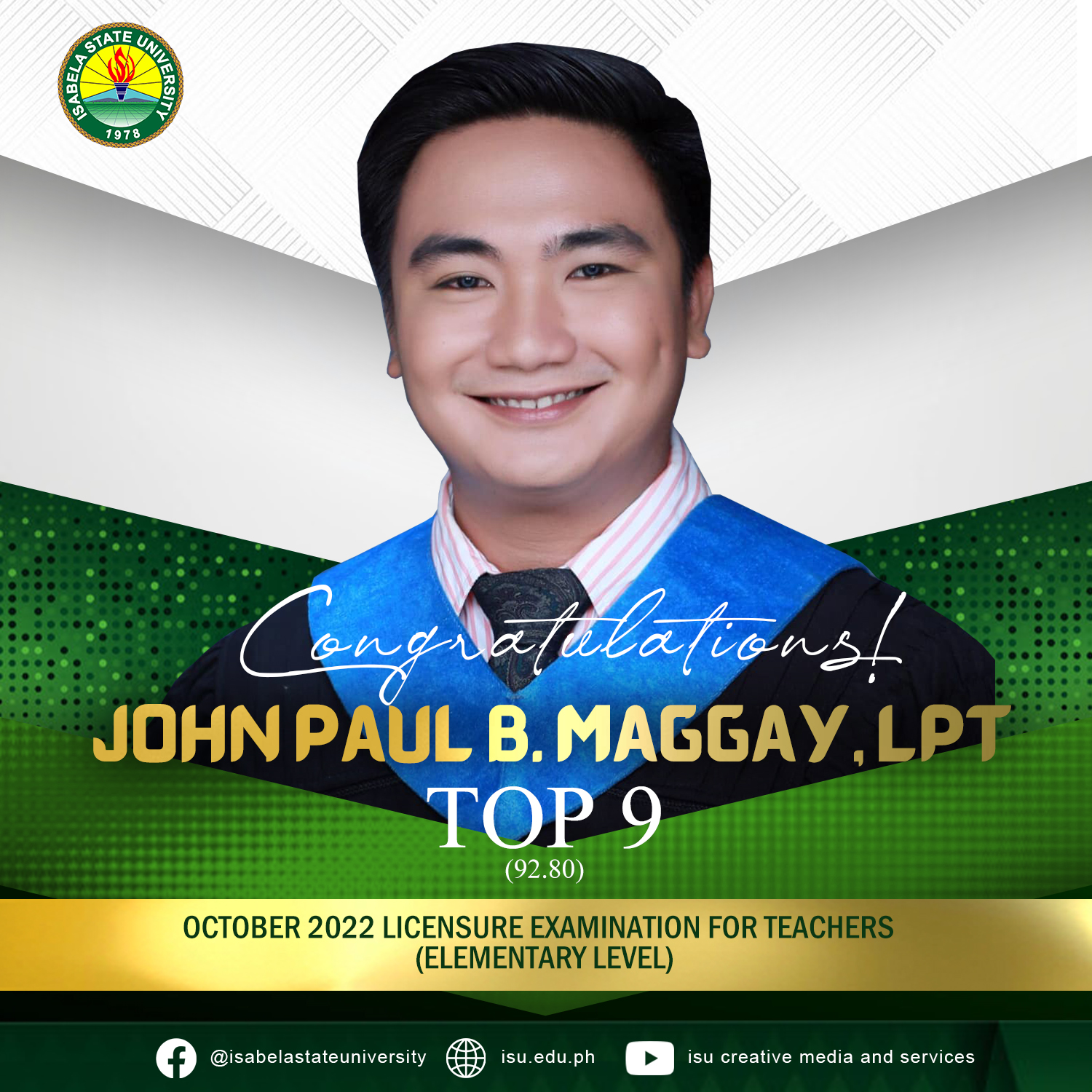 october-2022-licensure-examination-of-teachers-isabela-state-university